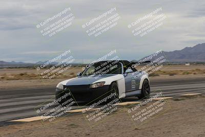 media/Nov-22-2025-Speed Ventures (Sat) [[a198746dab]]/5-Black Group/Session 2 (Turn 4 Inside)/